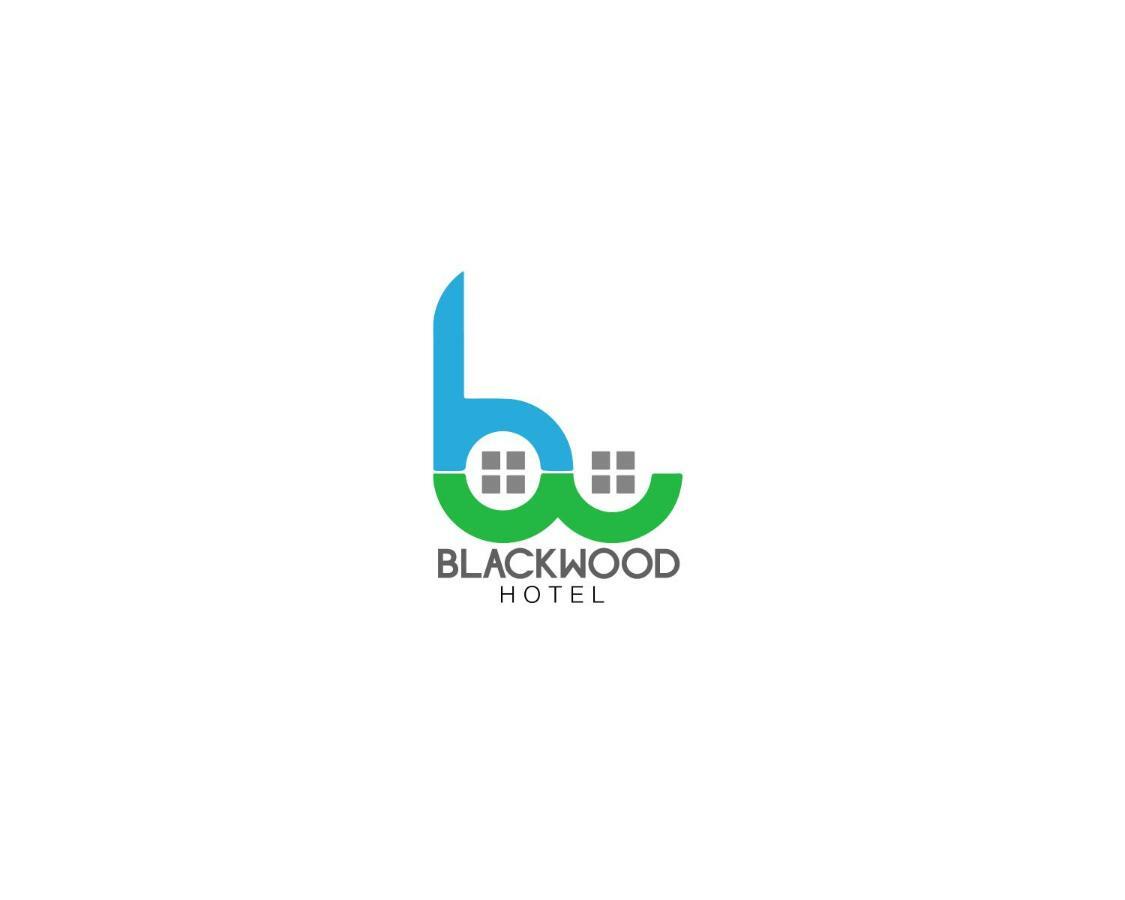 Blackwood Hotel Haputale Dış mekan fotoğraf